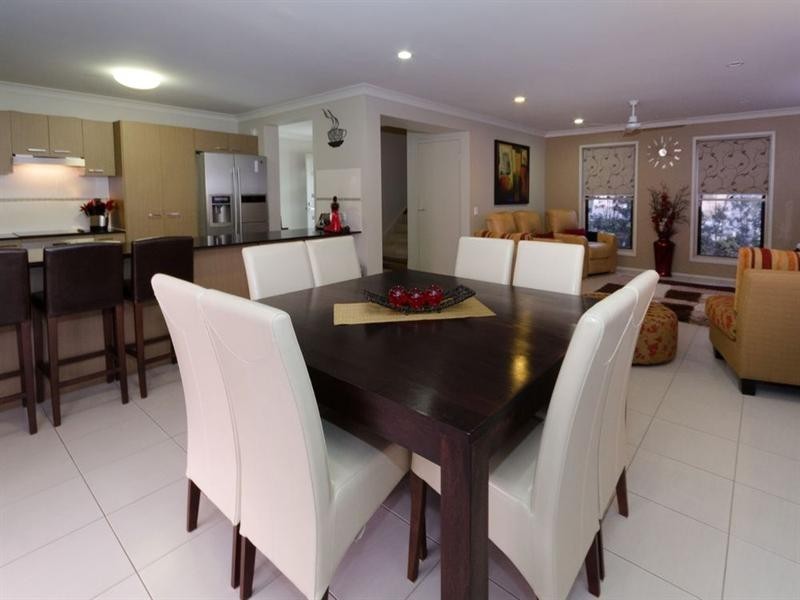 10 Helicia Crct, Mount Cotton QLD 4165