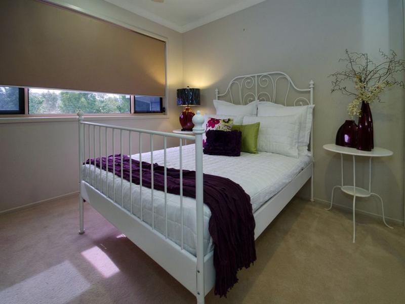 10 Helicia Crct, Mount Cotton QLD 4165