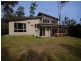 10 Helicia Crct, Mount Cotton QLD 4165