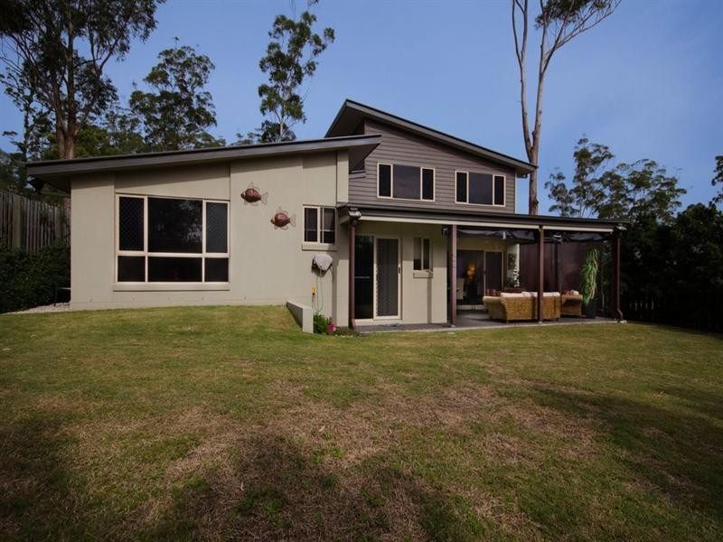 10 Helicia Crct, Mount Cotton QLD 4165