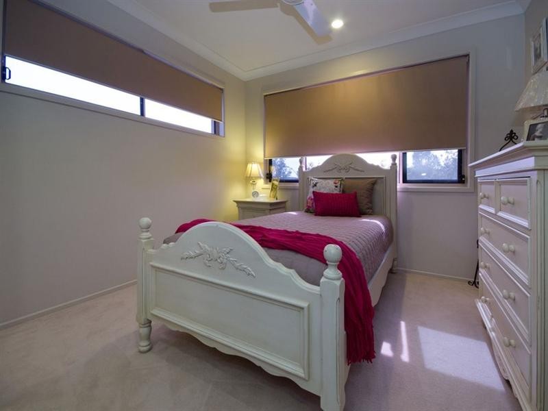 10 Helicia Crct, Mount Cotton QLD 4165