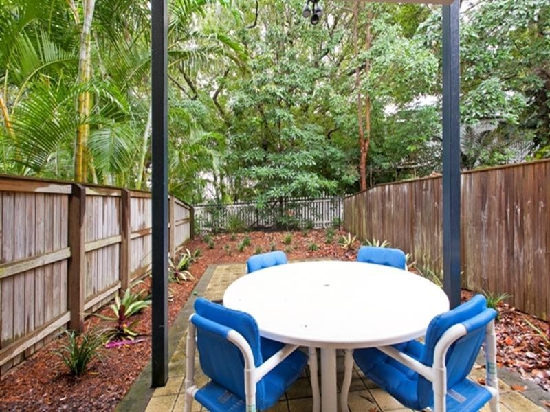 21/573 Main Road, Wellington Point QLD 4160