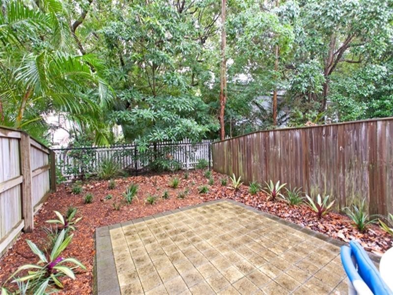 21/573 Main Road, Wellington Point QLD 4160