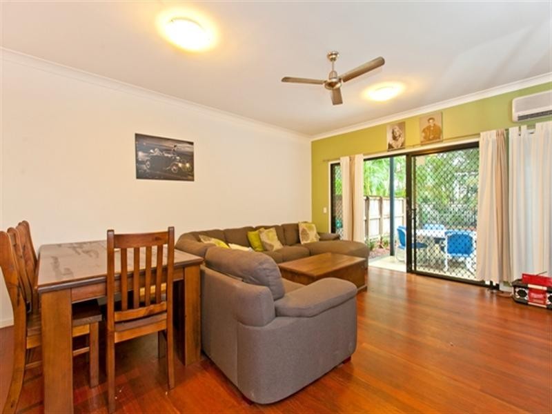 21/573 Main Road, Wellington Point QLD 4160