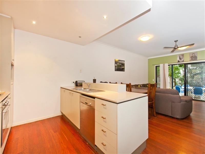 21/573 Main Road, Wellington Point QLD 4160