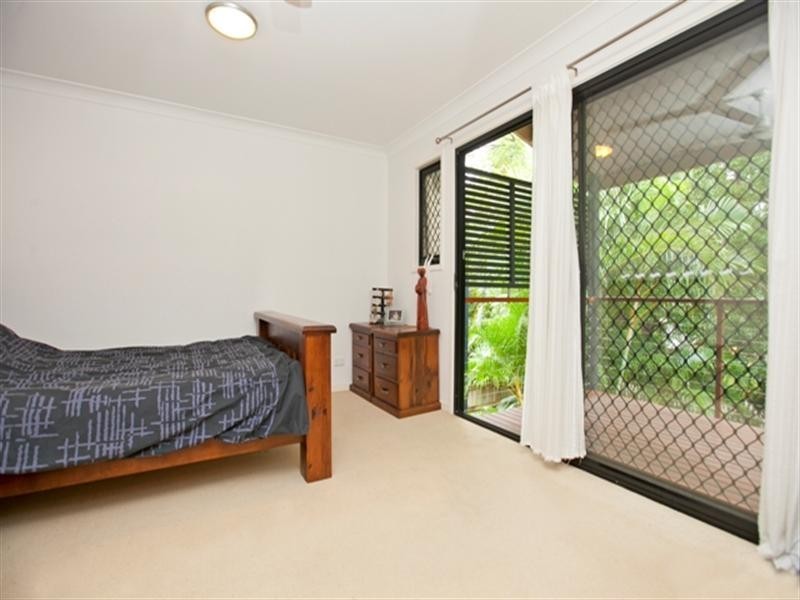 21/573 Main Road, Wellington Point QLD 4160