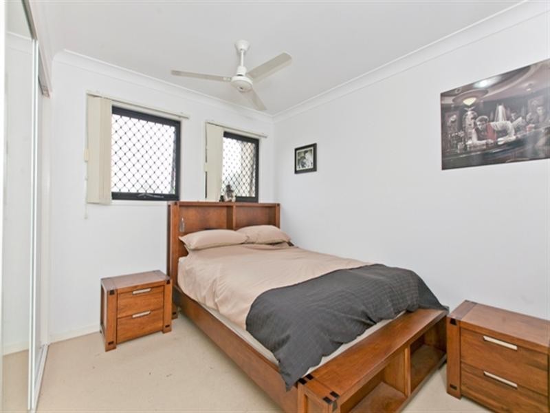 21/573 Main Road, Wellington Point QLD 4160