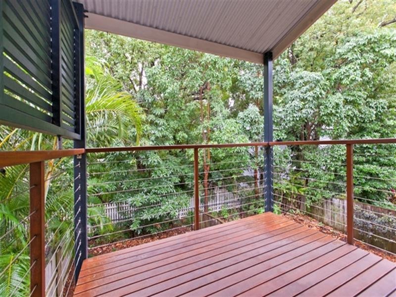 21/573 Main Road, Wellington Point QLD 4160