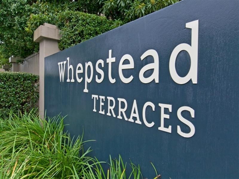 21/573 Main Road, Wellington Point QLD 4160