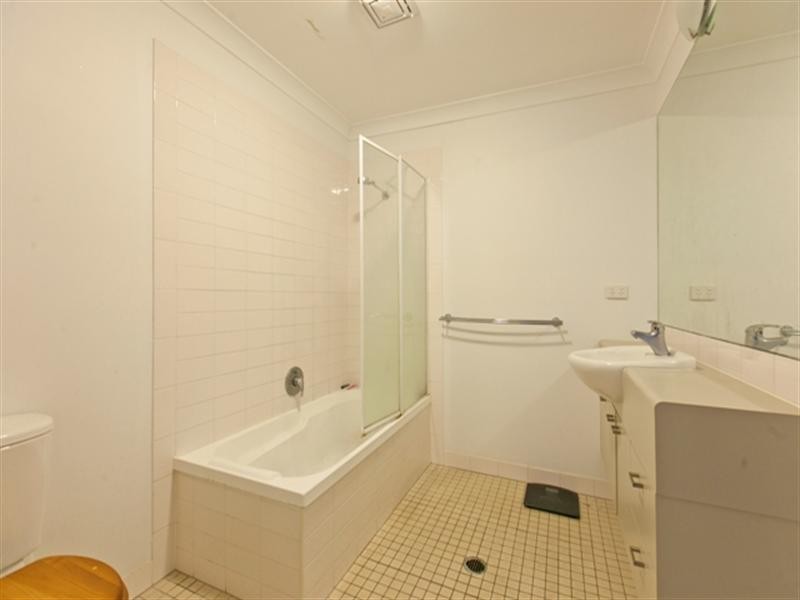 21/573 Main Road, Wellington Point QLD 4160