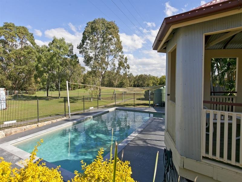 30/19 Doughboy Parade, Hemmant QLD 4174