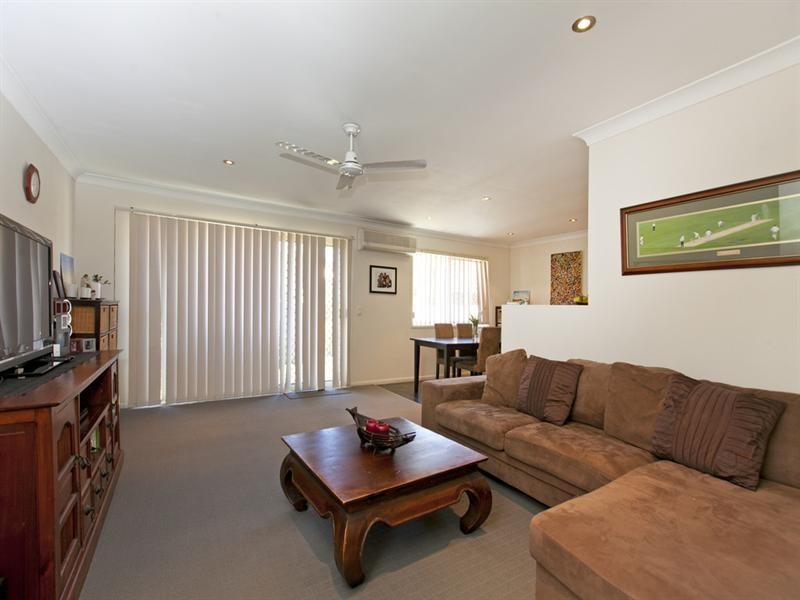 30/19 Doughboy Parade, Hemmant QLD 4174