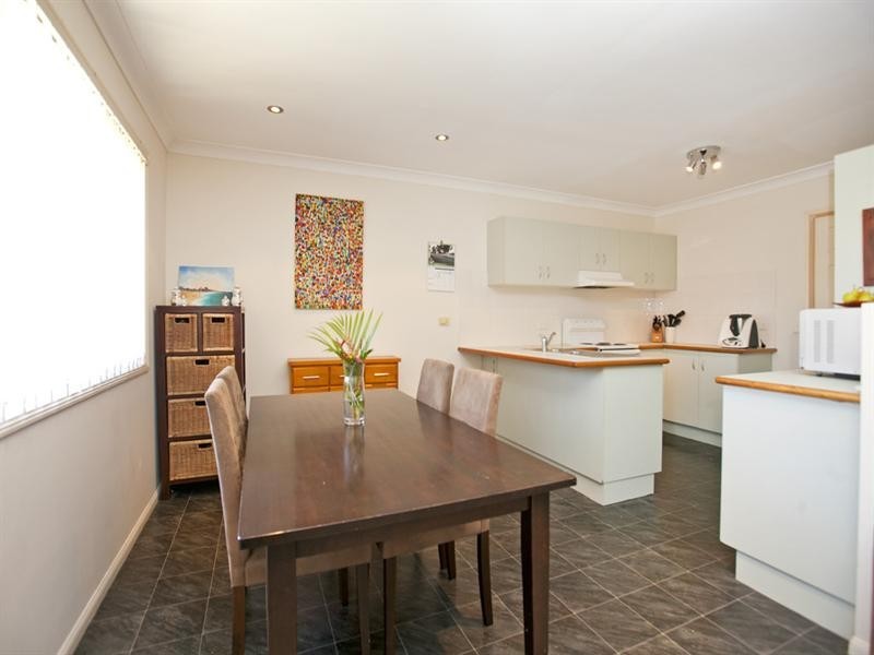 30/19 Doughboy Parade, Hemmant QLD 4174