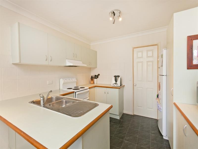 30/19 Doughboy Parade, Hemmant QLD 4174