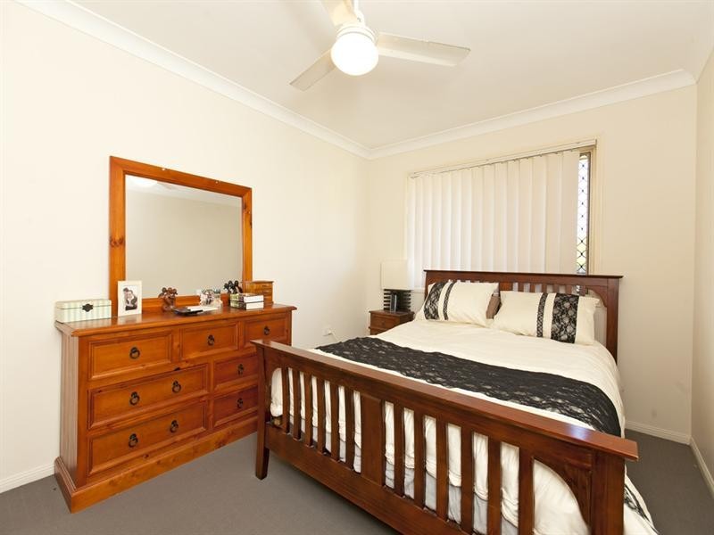 30/19 Doughboy Parade, Hemmant QLD 4174