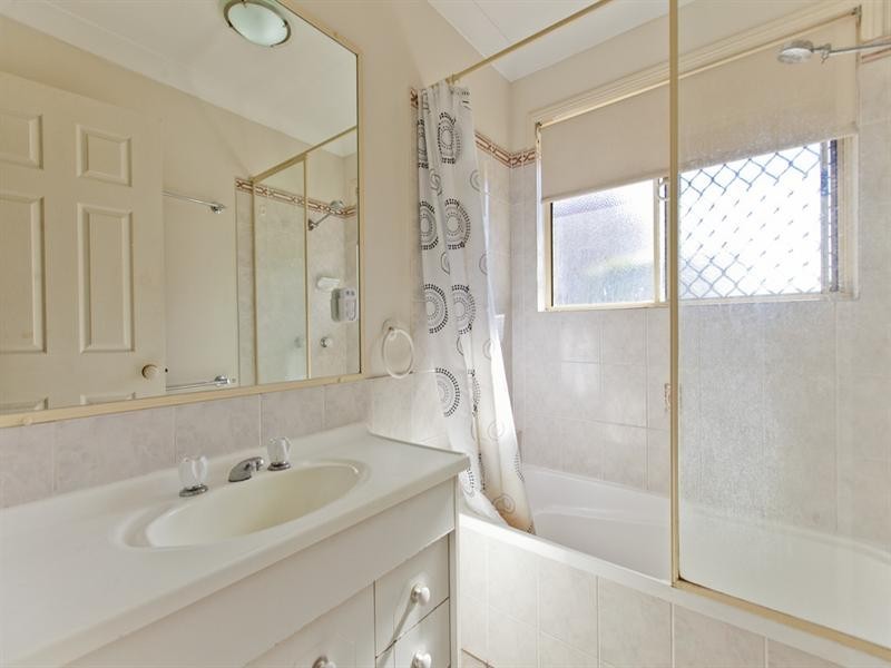 30/19 Doughboy Parade, Hemmant QLD 4174