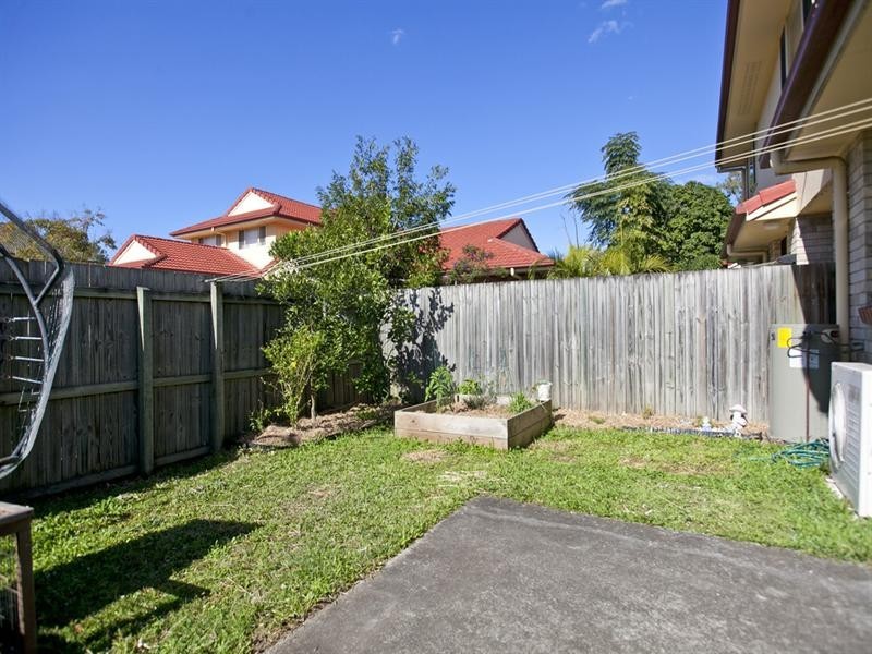 30/19 Doughboy Parade, Hemmant QLD 4174