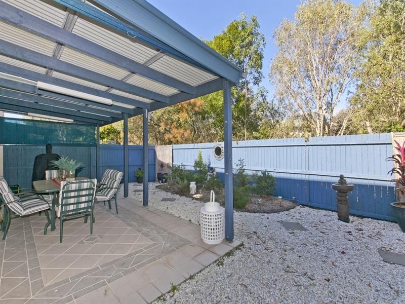 27/1819 Wynnum Road, Tingalpa QLD 4173