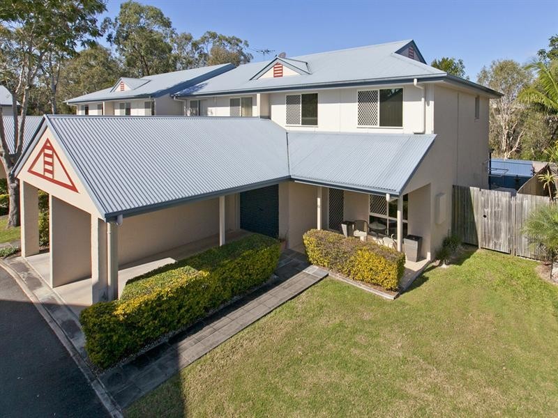 27/1819 Wynnum Road, Tingalpa QLD 4173