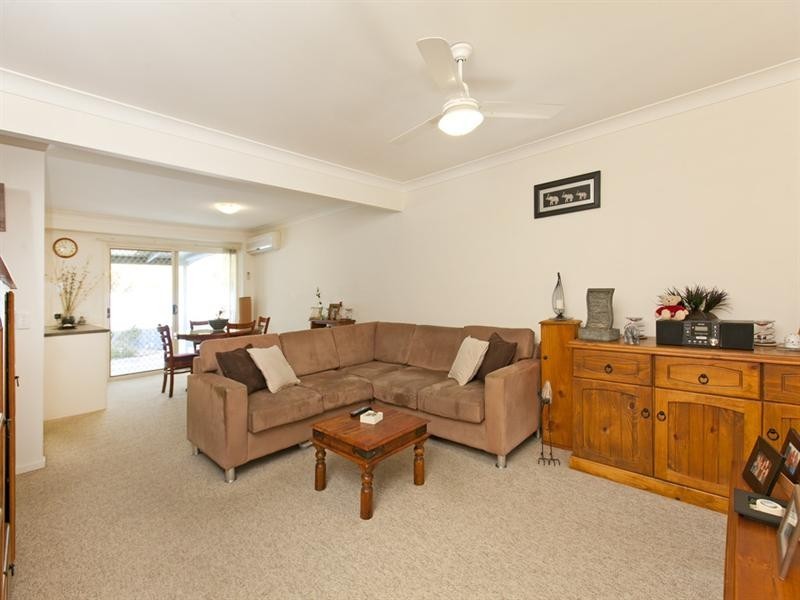 27/1819 Wynnum Road, Tingalpa QLD 4173