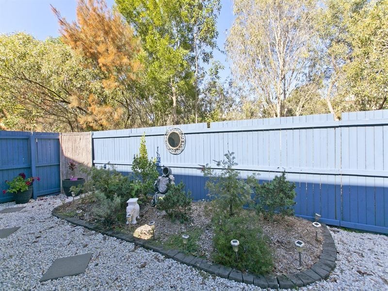 27/1819 Wynnum Road, Tingalpa QLD 4173