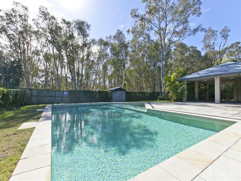 27/1819 Wynnum Road, Tingalpa QLD 4173