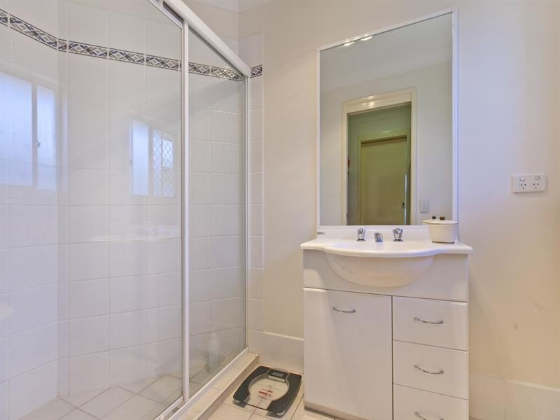 27/1819 Wynnum Road, Tingalpa QLD 4173