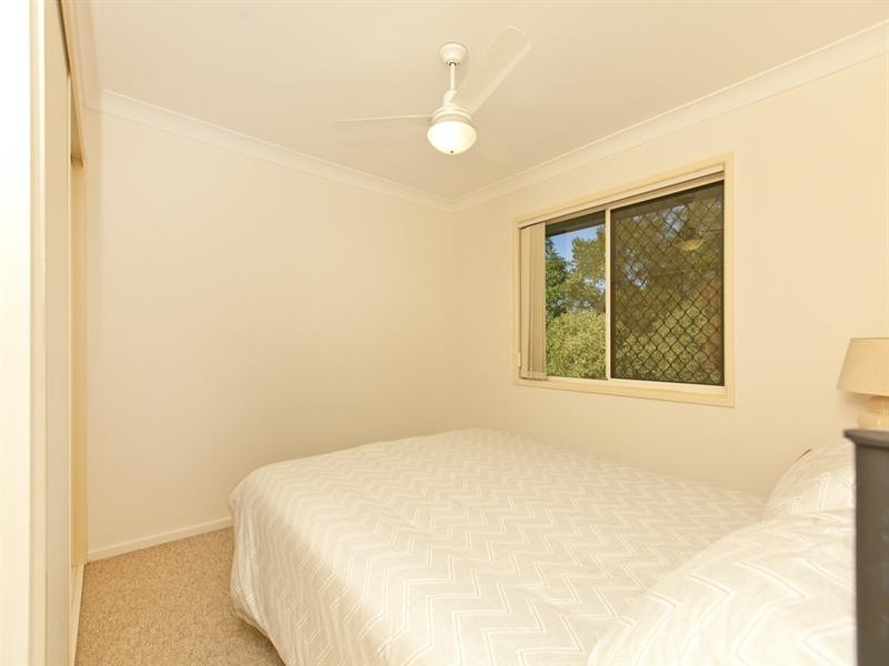 27/1819 Wynnum Road, Tingalpa QLD 4173