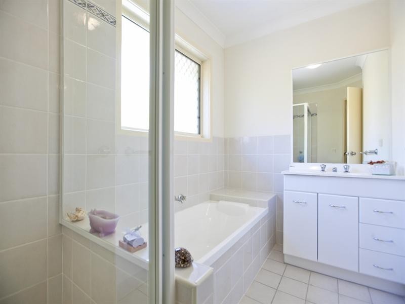 27/1819 Wynnum Road, Tingalpa QLD 4173