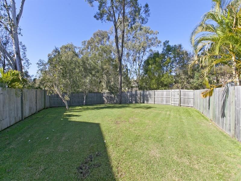 27/1819 Wynnum Road, Tingalpa QLD 4173