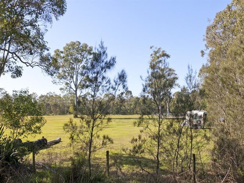 27/1819 Wynnum Road, Tingalpa QLD 4173