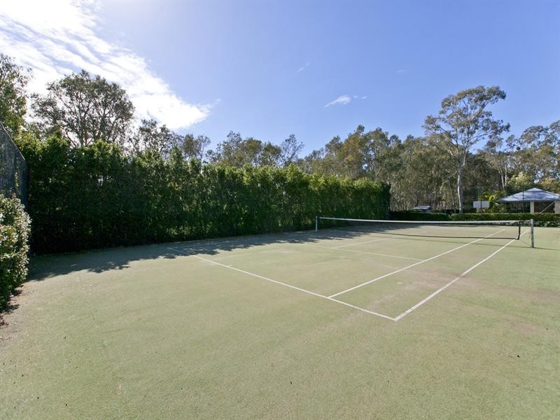 27/1819 Wynnum Road, Tingalpa QLD 4173