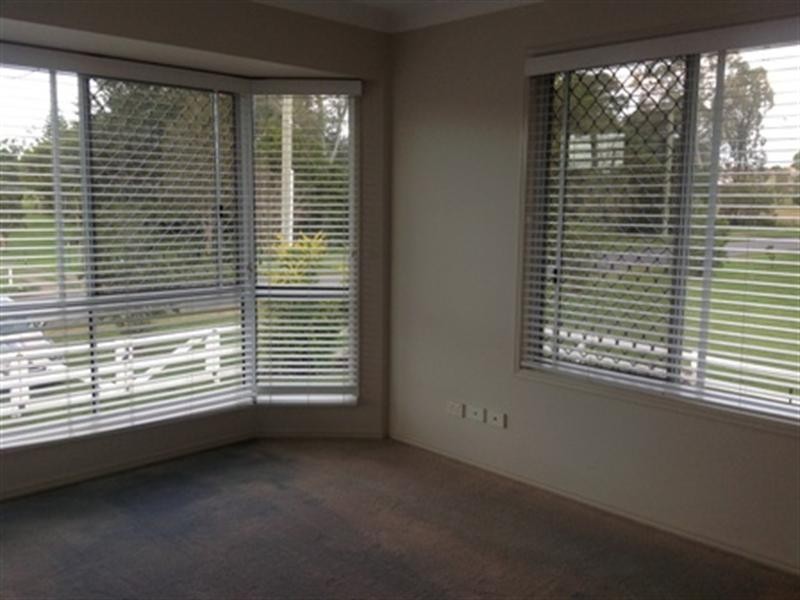 25A Oswald Street, Hemmant QLD 4174