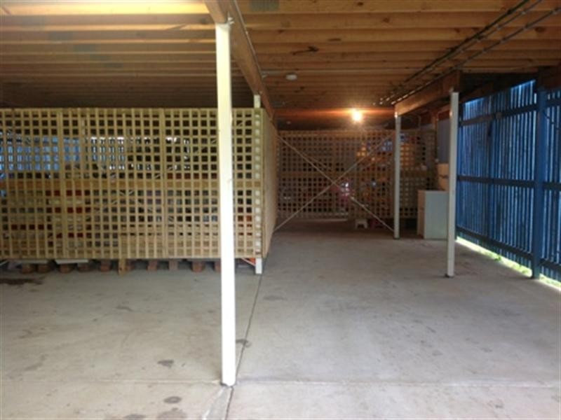 25A Oswald Street, Hemmant QLD 4174