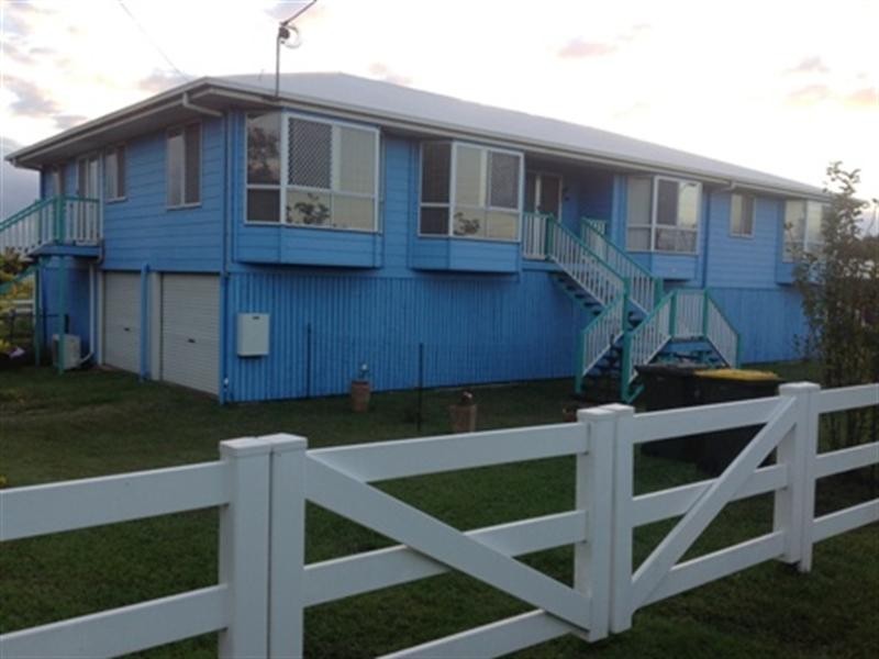 25A Oswald Street, Hemmant QLD 4174