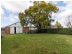 485-487 Tor Street, Newtown QLD 4350
