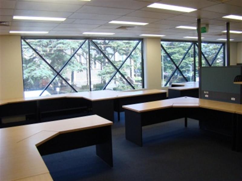 T1,2 and 5, 580 Ruthven Street, Toowoomba City QLD 4350