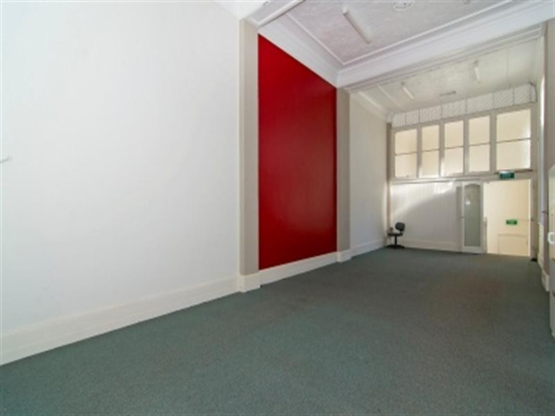 353 Ruthven Street, Toowoomba City QLD 4350