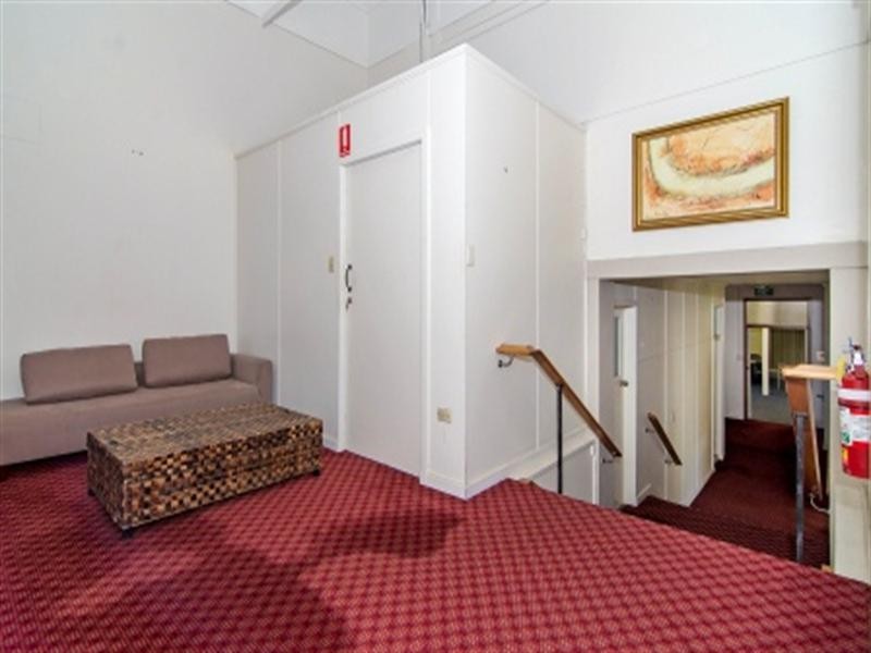 353 Ruthven Street, Toowoomba City QLD 4350