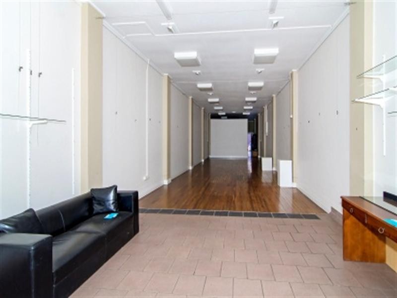 353 Ruthven Street, Toowoomba City QLD 4350