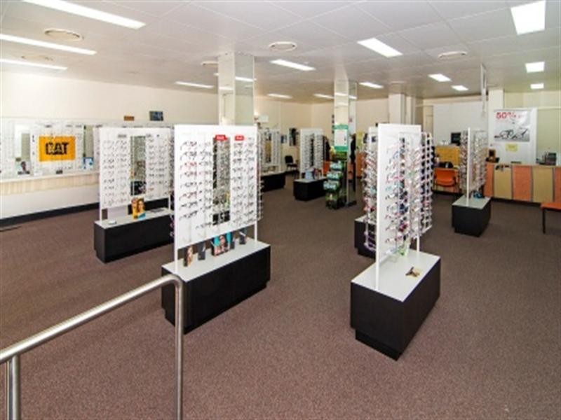 353 Ruthven Street, Toowoomba City QLD 4350