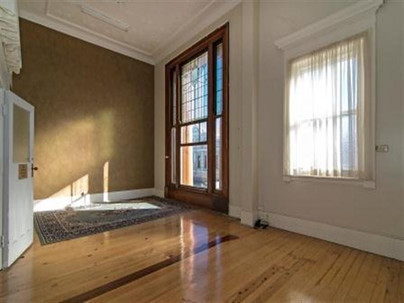 1st Flr 353 Ruthven Street, Toowoomba City QLD 4350