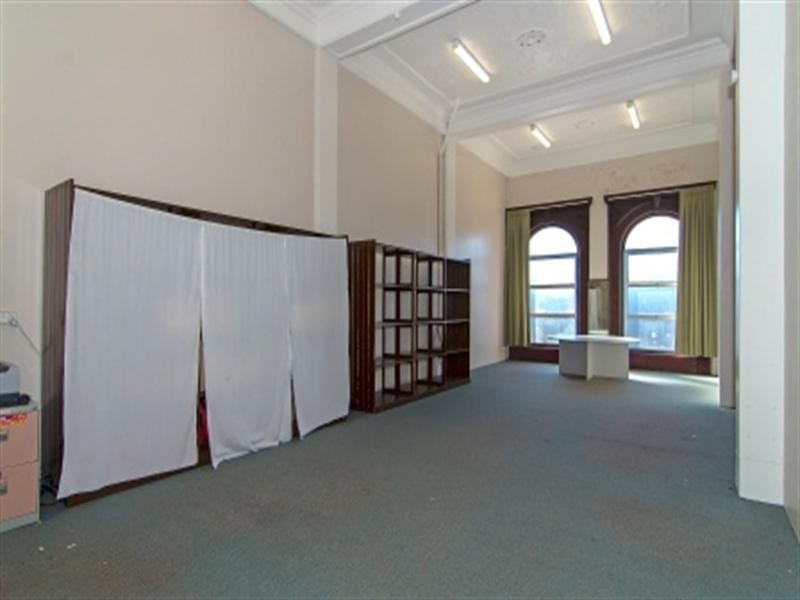 1st Flr 353 Ruthven Street, Toowoomba City QLD 4350