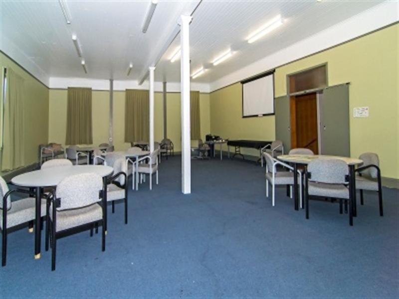 1st Flr 353 Ruthven Street, Toowoomba City QLD 4350