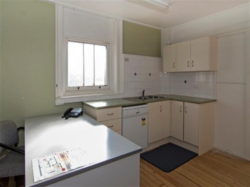 1st Flr 353 Ruthven Street, Toowoomba City QLD 4350