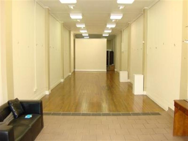 Grd Flr 353 Ruthven Street, Toowoomba City QLD 4350