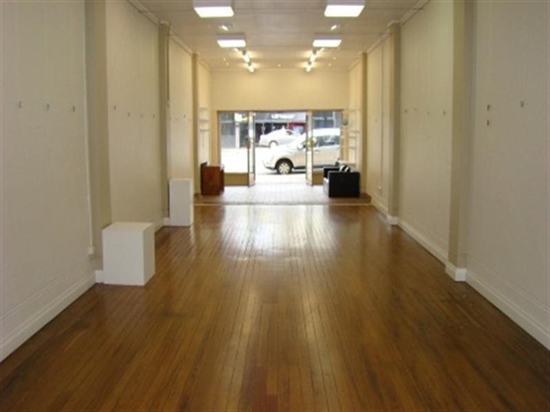 Grd Flr 353 Ruthven Street, Toowoomba City QLD 4350