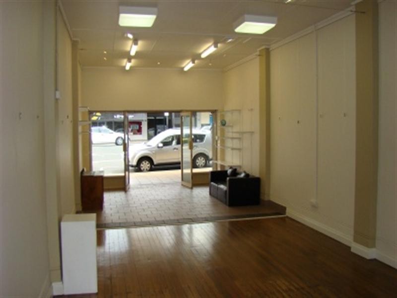 Grd Flr 353 Ruthven Street, Toowoomba City QLD 4350