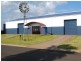 4 Barrabool Court, Toowoomba QLD 4350