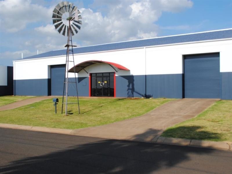 4 Barrabool Court, Toowoomba QLD 4350